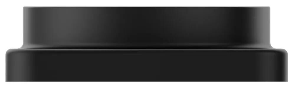 _Zubehör Navigationssysteme