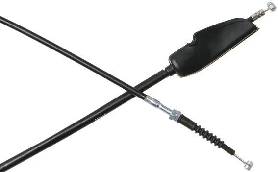 Hi-tech_Kupplungszug Kupplungszüge