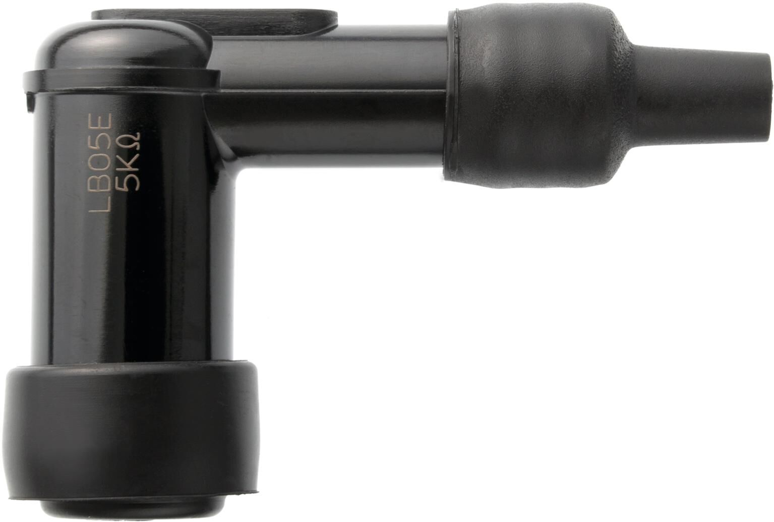 Zündkerzenstecker,Entstörstecker,Kerzenstecker