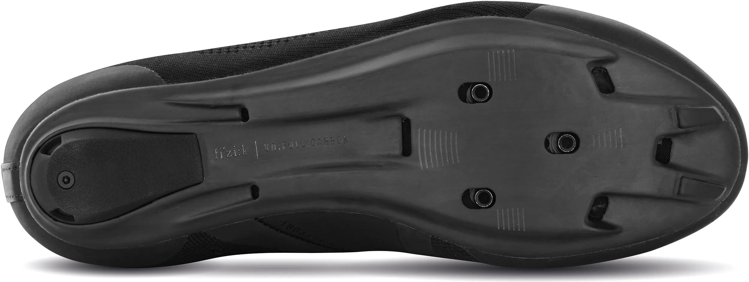 Rennschuhe,Bekleidung,Schuhe