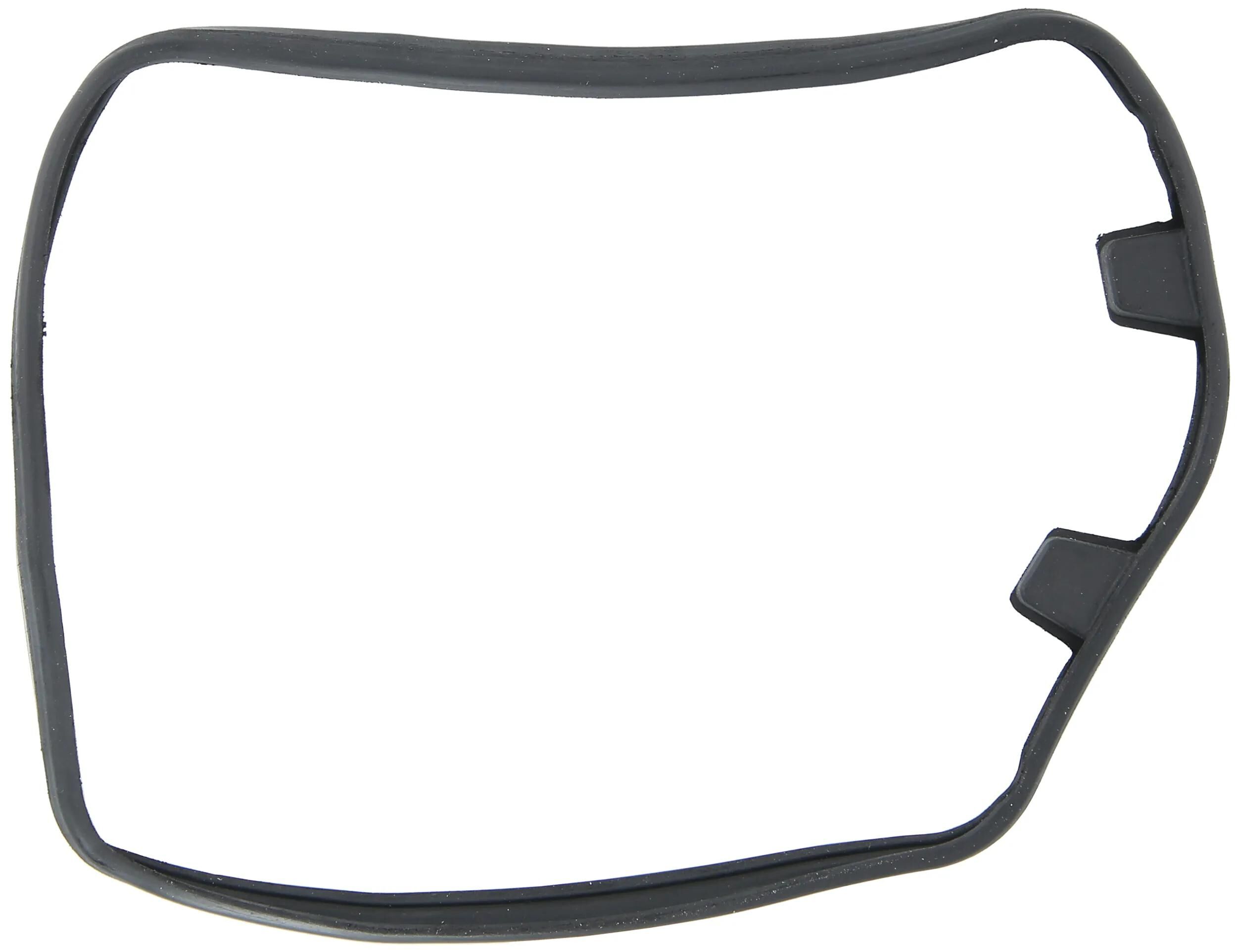 ATHENA_Ventildeckeldichtung Dichtungen und Dichtungssätze