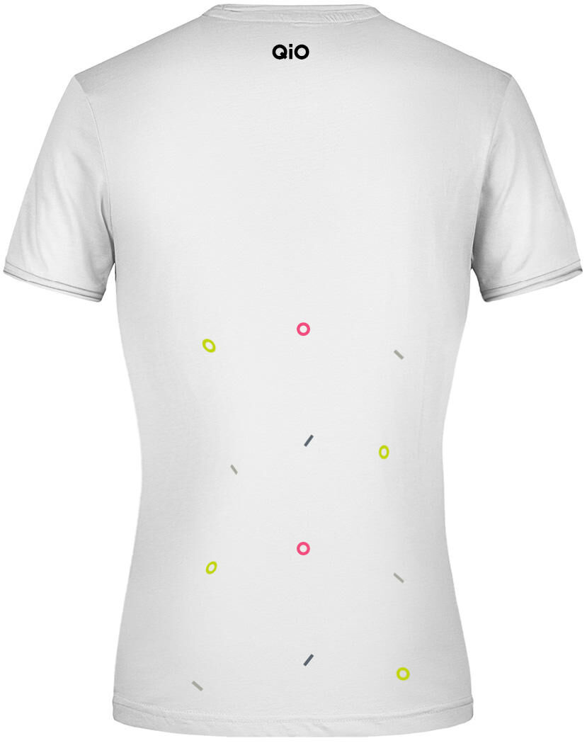 _T-Shirt T-Shirts,Bekleidung