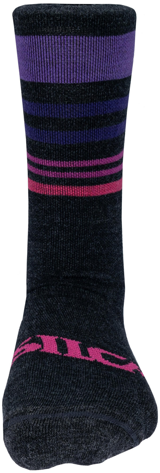 _Socken Socken,Bekleidung