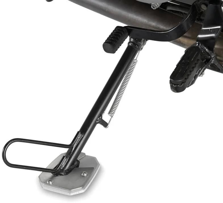 Seitenständer,Ständer