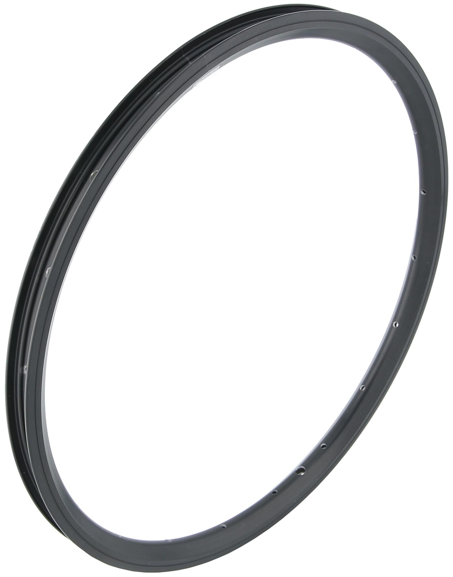 _Felge Hohlkammerfelgen,Alu-Felgen,Felgen