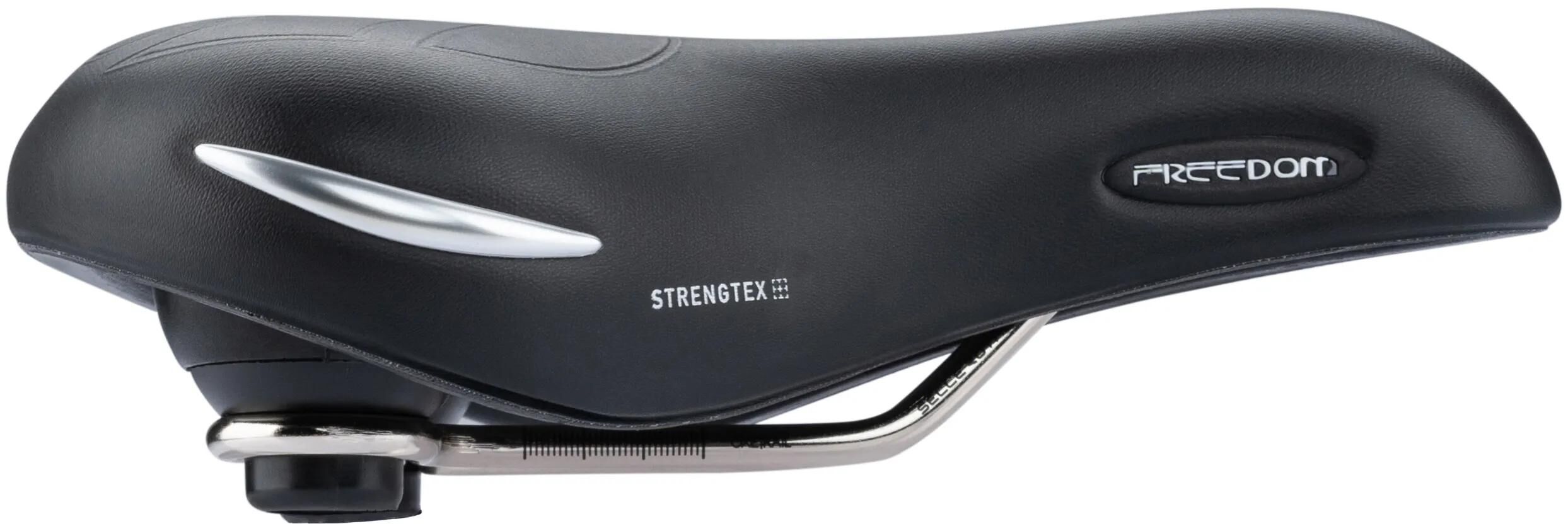 Selle Royal_Sattel Sättel