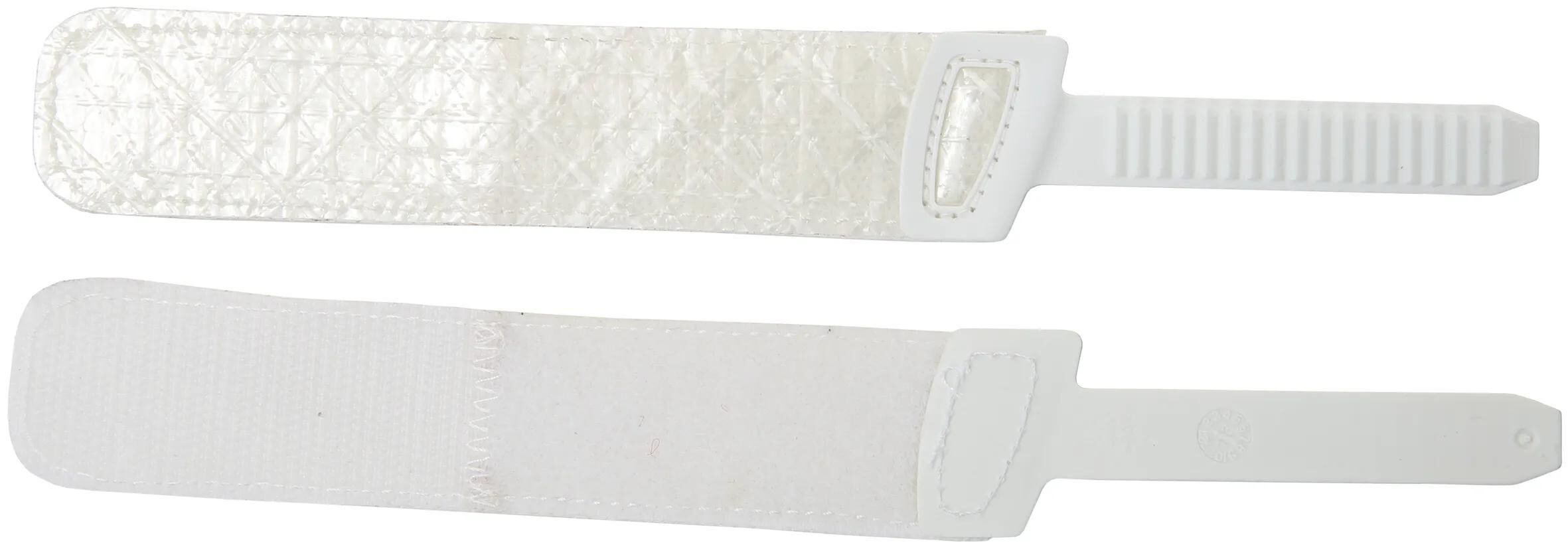 _Verschluss-Strap Schuhe,Bekleidung