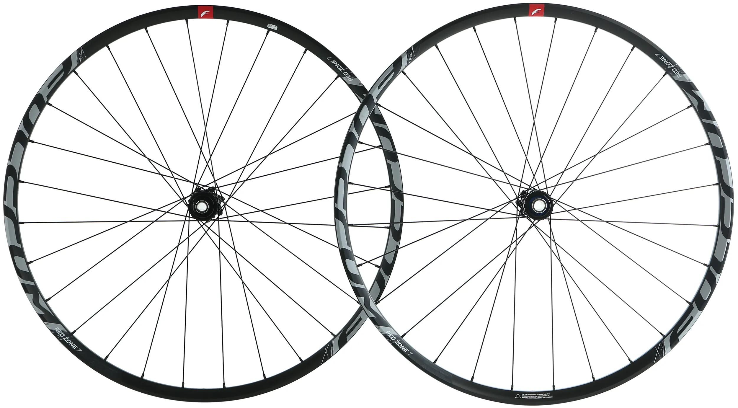 Laufradsätze,Laufräder