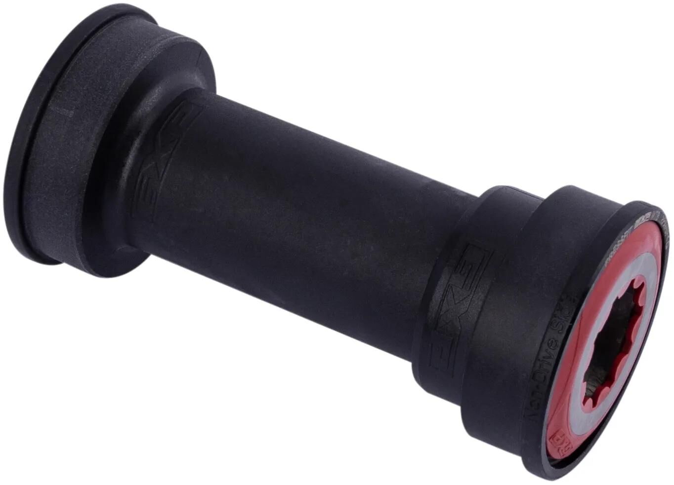 Innenlager,Tretlager