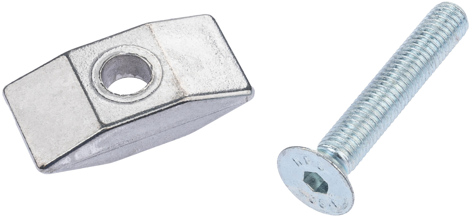 _Zweibeinständer Zweibeinständer,Ständer