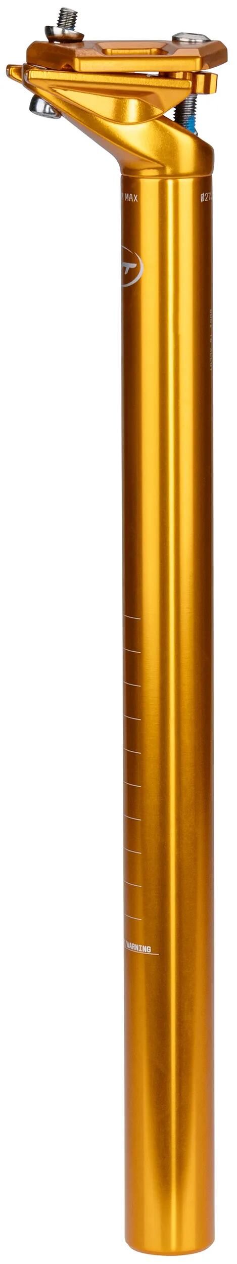 Patentsattelstützen,Sattelstützen