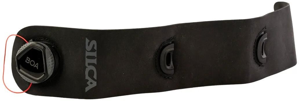 SILCA_Satteltasche Satteltaschen,Taschen,Anhängetasche