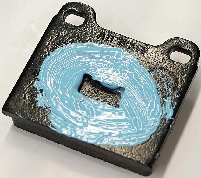 _Montagepaste Bremsenreiniger