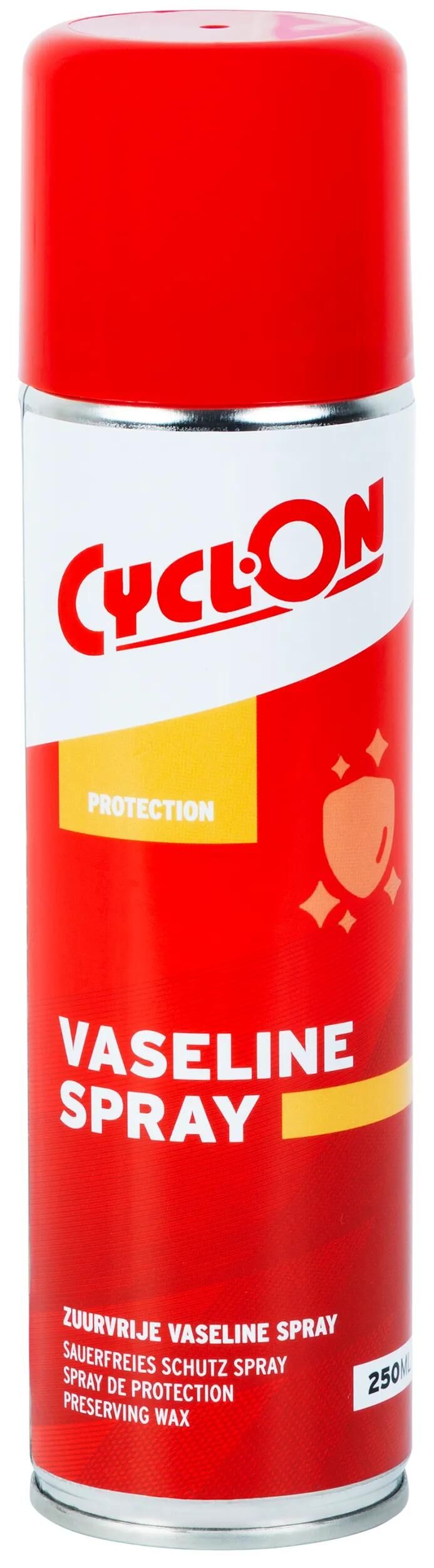 Pflegemittel