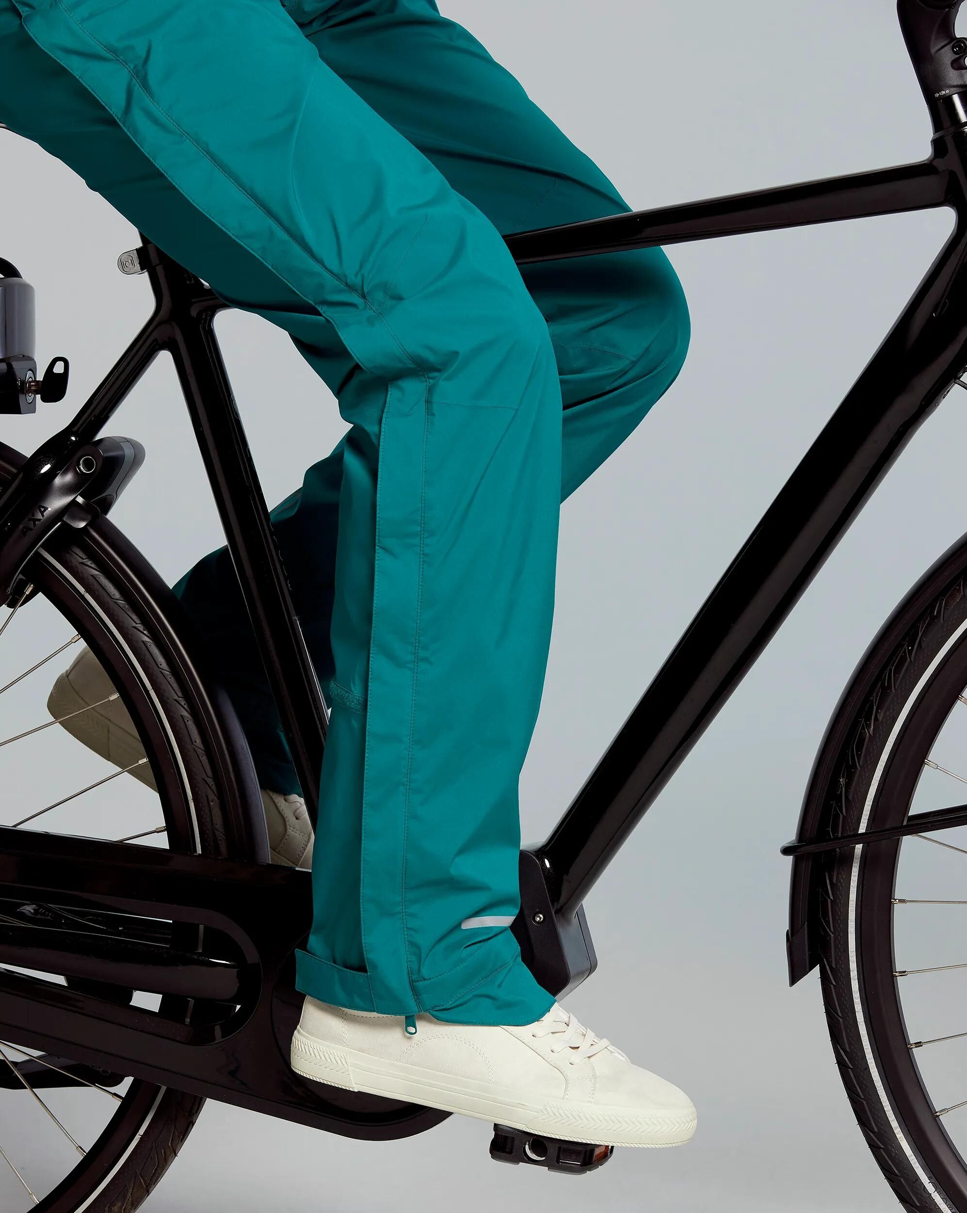 BASIL_Regenhose Regenhosen,Bekleidung,Regenbekleidung