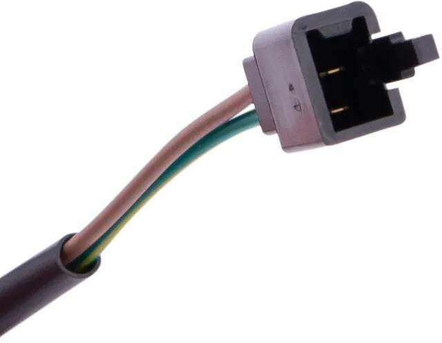 Bremslichtschalter,Schalter