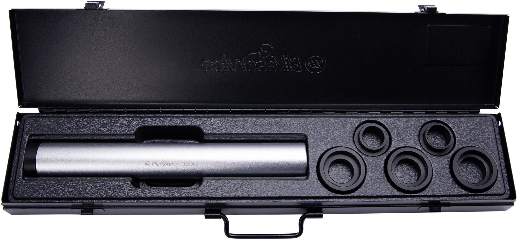 _Montagewerkzeugsatz Lagermontage