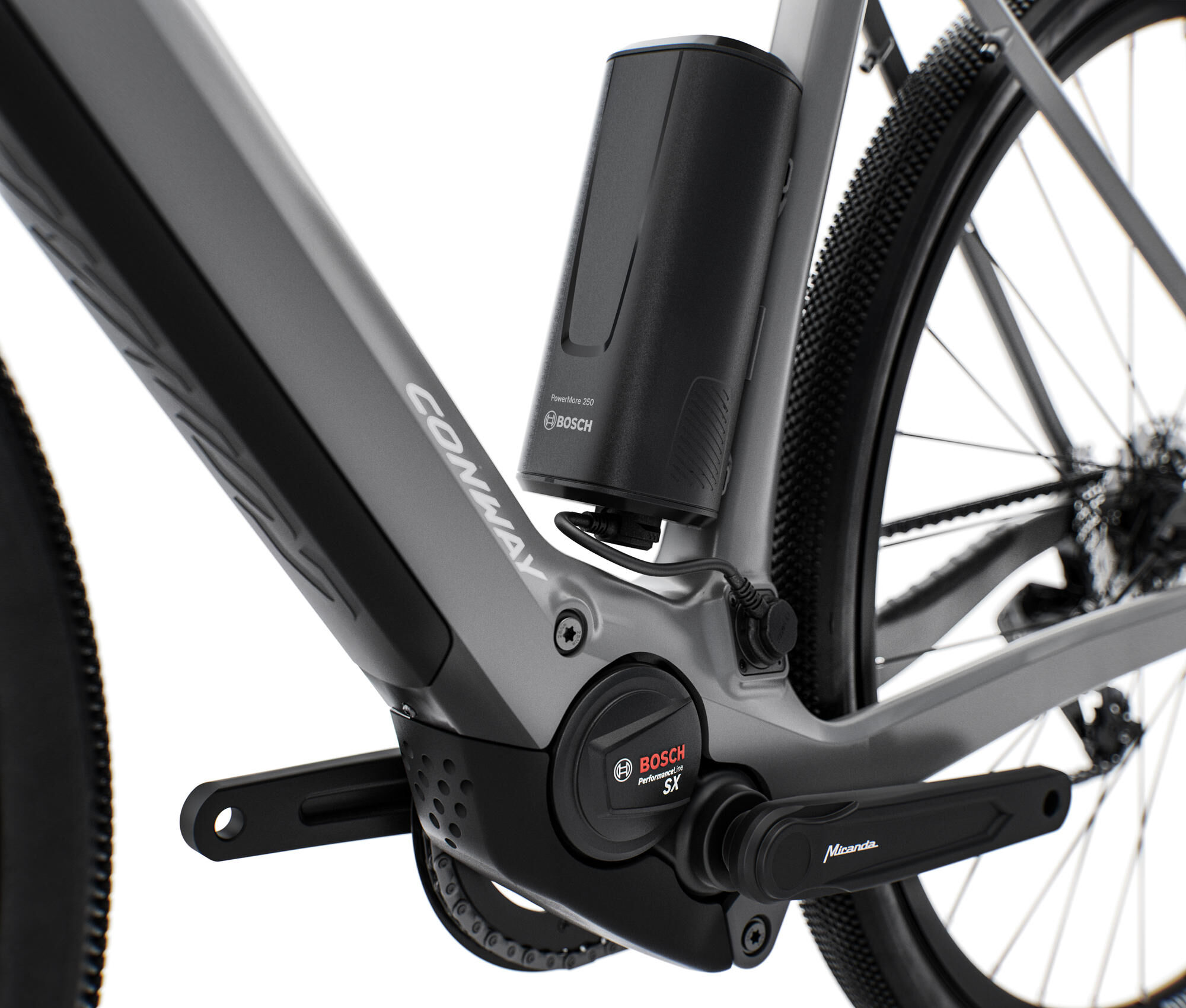 _Elektro-Allroad_Nyvon 9.0_3 Elektro-SUV,Elektroräder,Fahrräder,SUV,Allroad