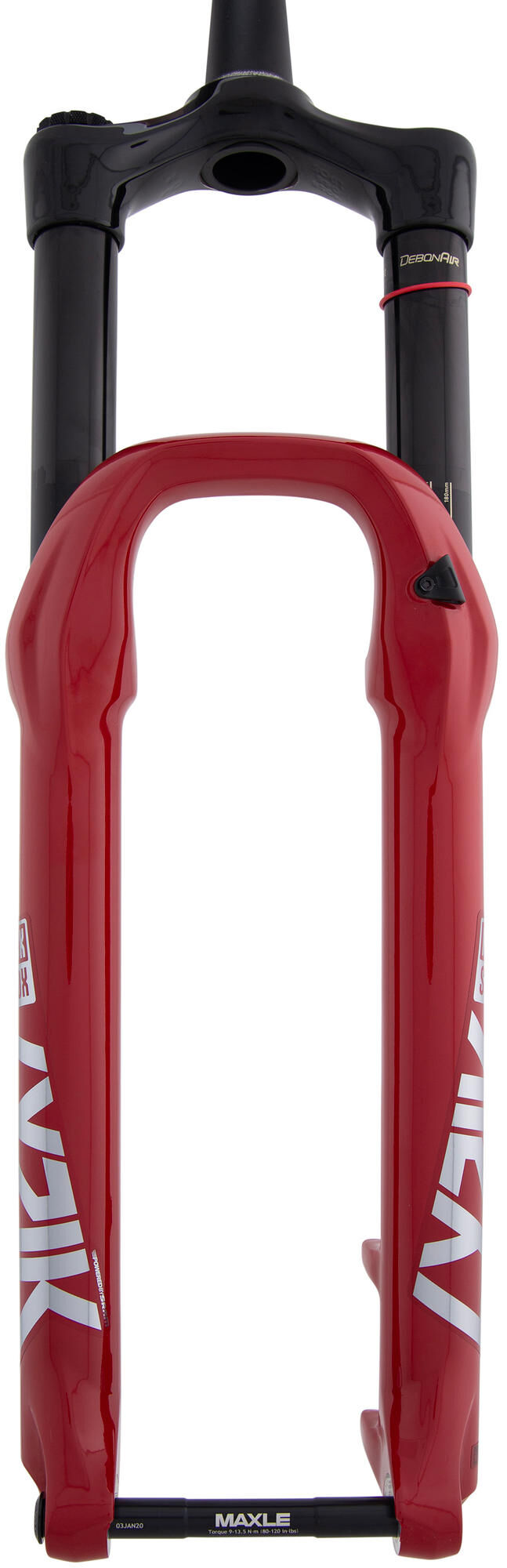 _Federgabel Federgabeln,Gabeln