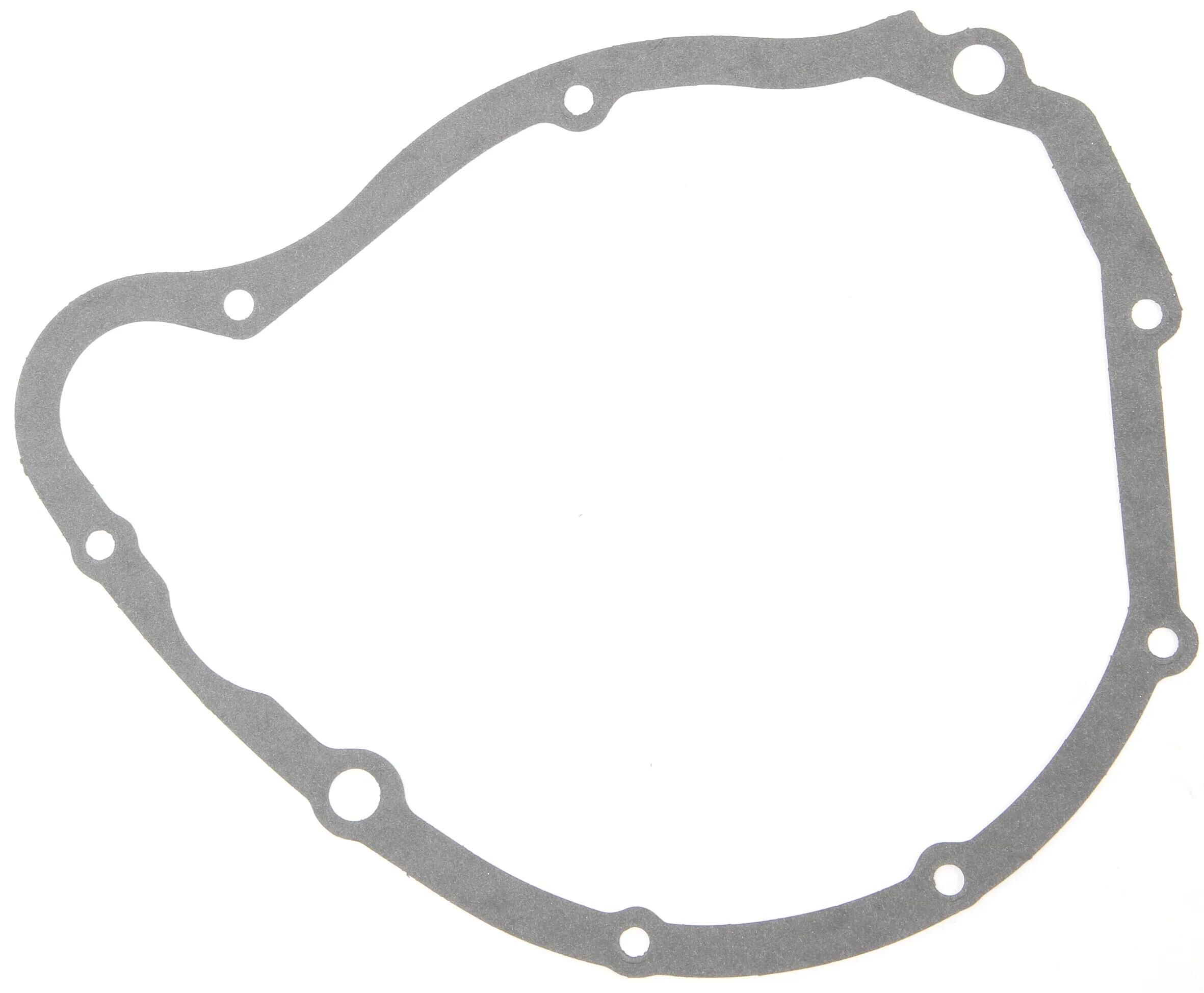 ATHENA_Lichtmaschinendichtung Dichtungen und Dichtungssätze