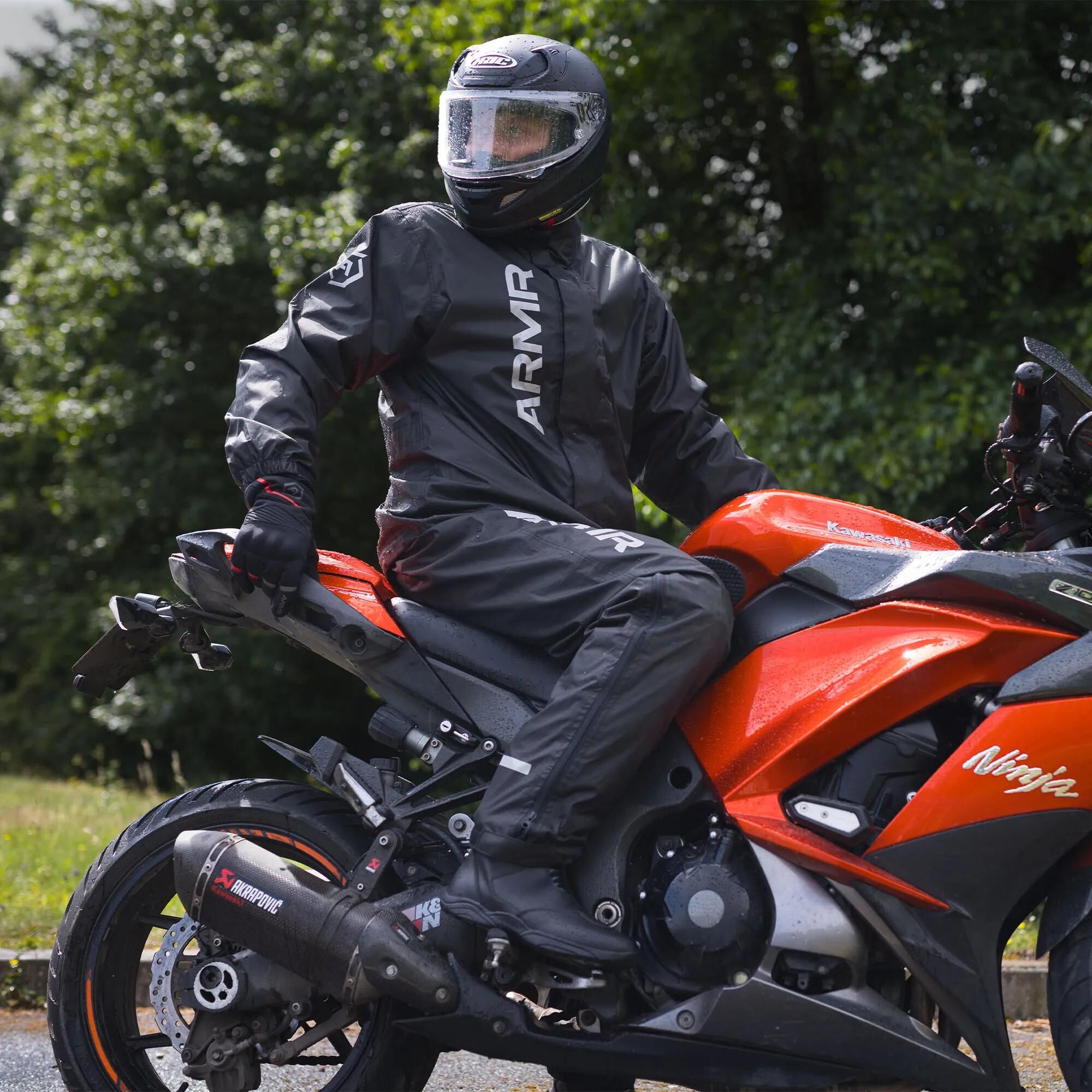 _Regenjacke Regenbekleidung,Regenjacken,Regenschutz,Bekleidung,Regenbekleidung