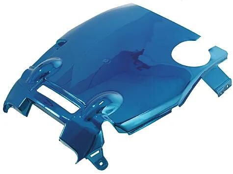 _Verkleidungsteile Beinschildverkleidungen,Motorverkleidung,Scheinwerferverkleidung,Seitenverkleidungen,Verkleidung