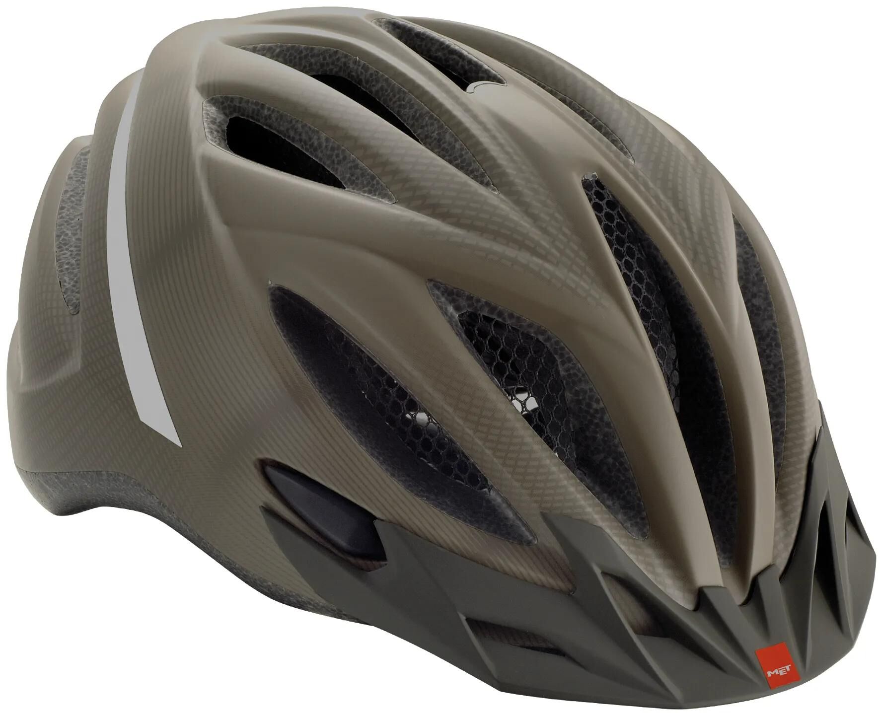 _Helm Helme,Sturzhelme