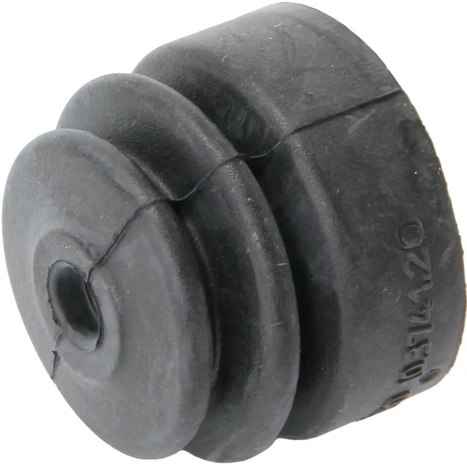 brembo_Staubkappe Reparatursätze