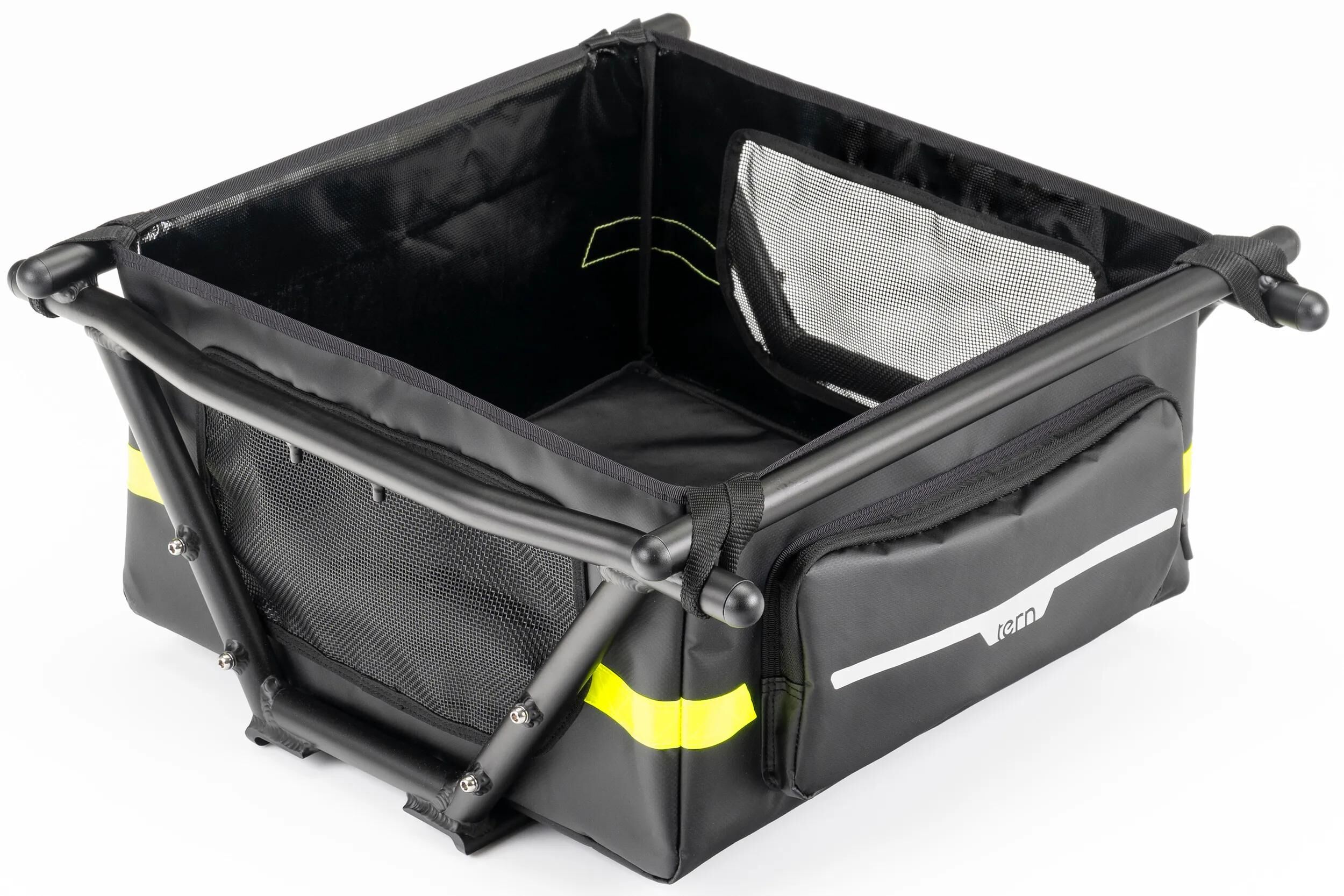 tern_Gepäckträgertasche Originalersatzteile Fahrradprogramm