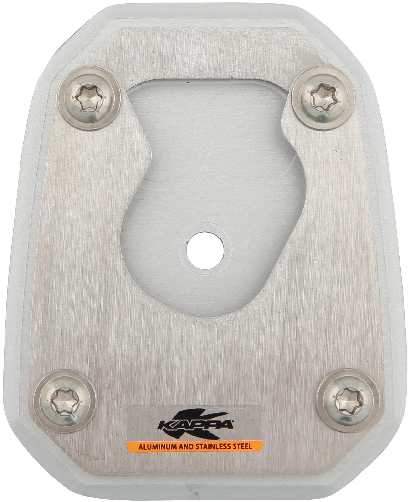 _Seitenständer-Auflagenverbreiterung Seitenständer,Ständer