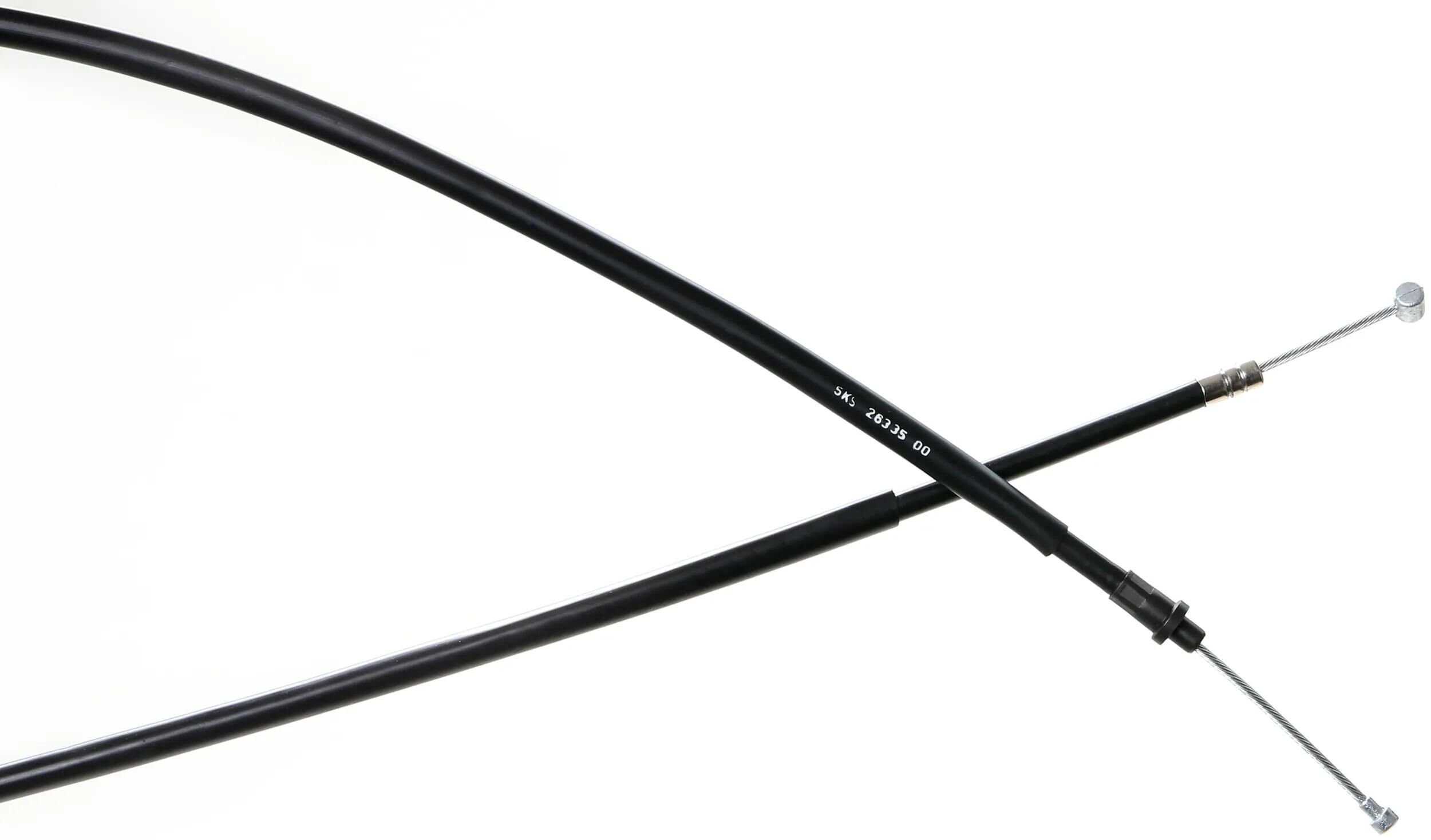 _Kupplungszug Kupplungszüge