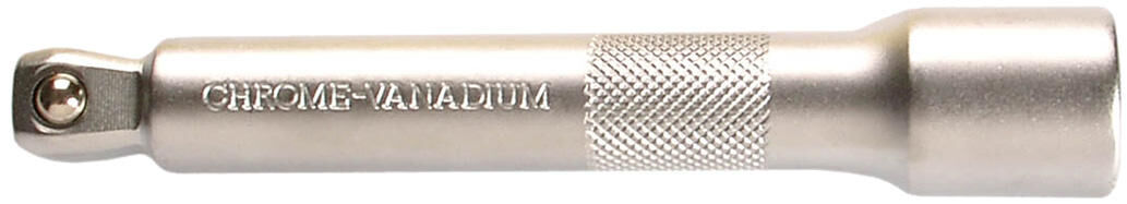 _Verlängerung Verlängerungen,Steckschlüssel