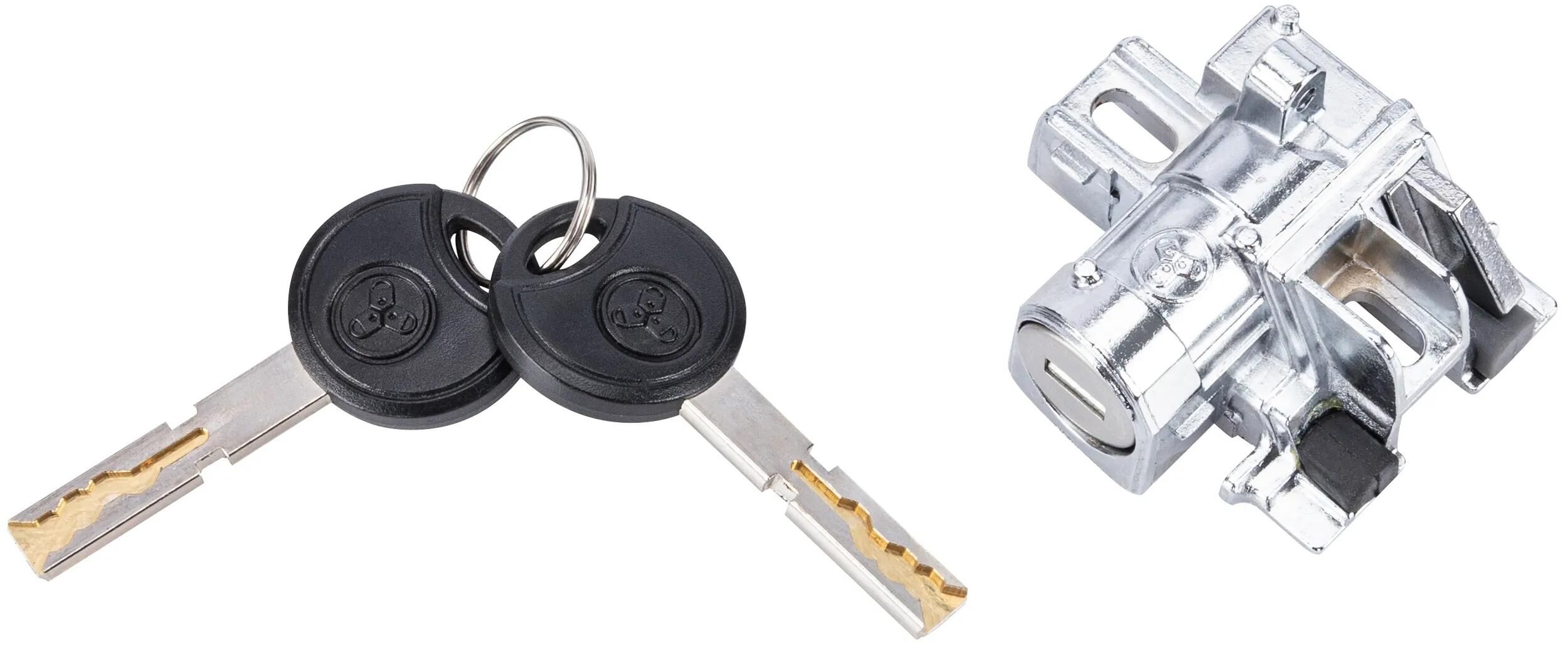 _Schlossset Rahmenschlösser,Schlösser