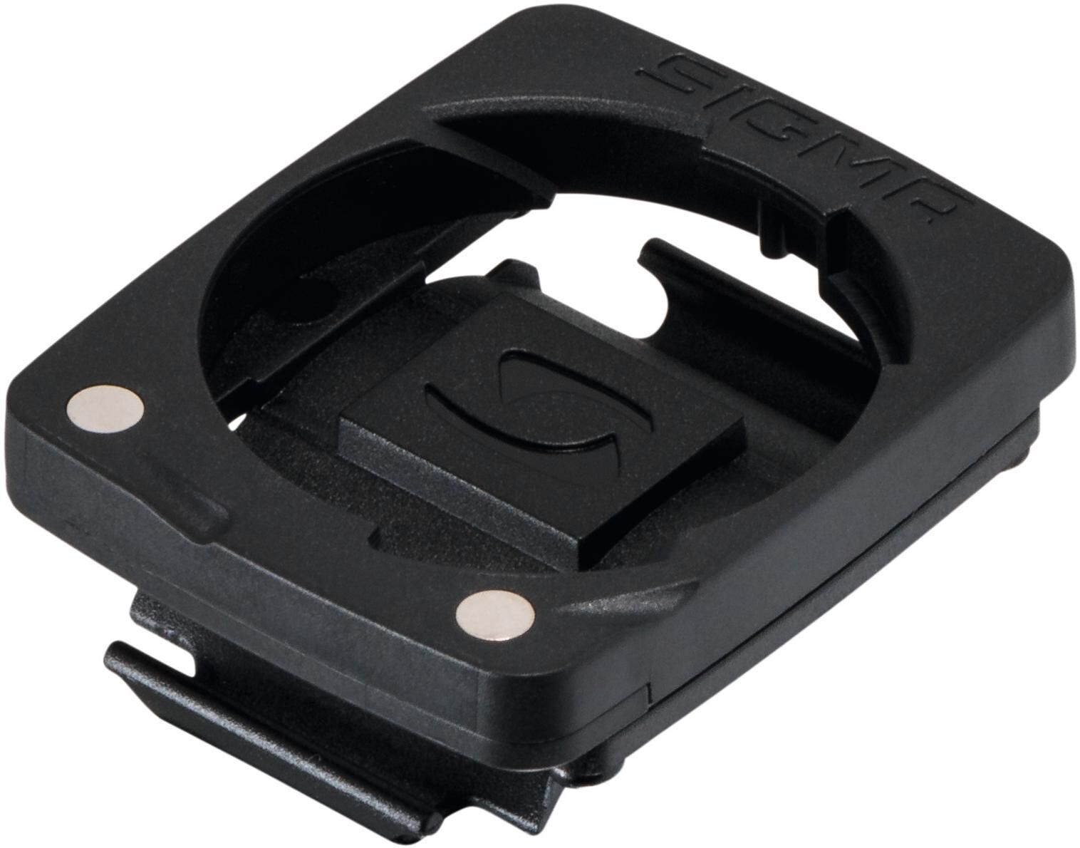 _Halter Fahrradcomputer - Ersatz,Computer,Fahrradcomputer