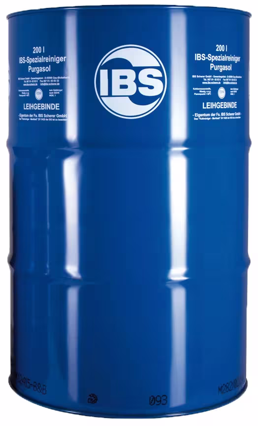 Reinigungsmittel
