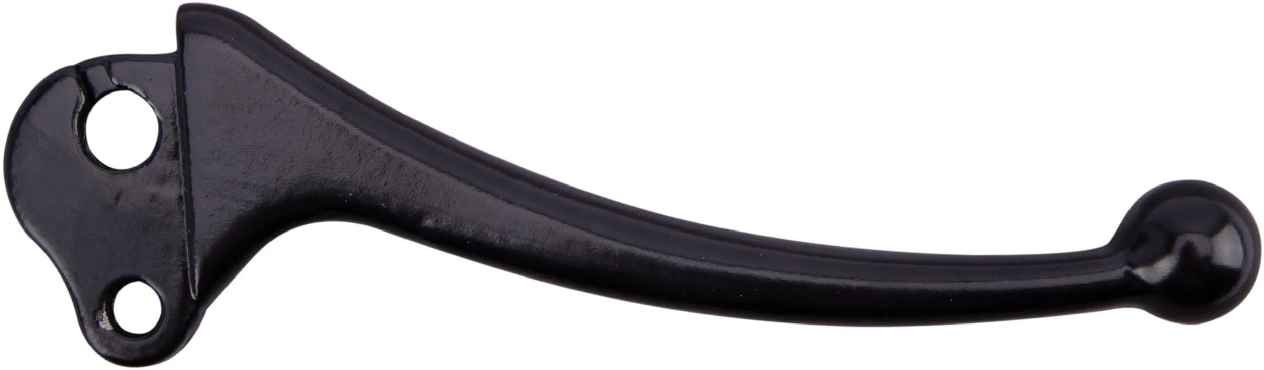 _Brems- und Kupplungshebel Handhebel