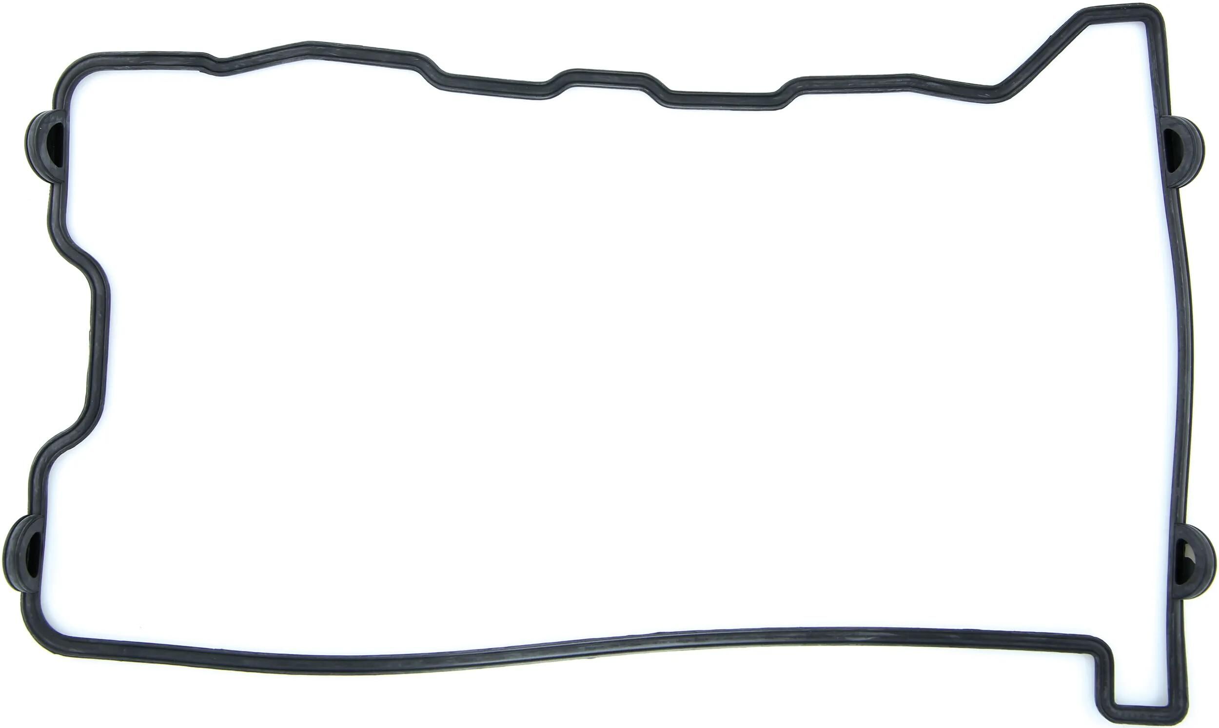 NIELSEN MOTORRAD_Ventildeckeldichtung Dichtungen und Dichtungssätze