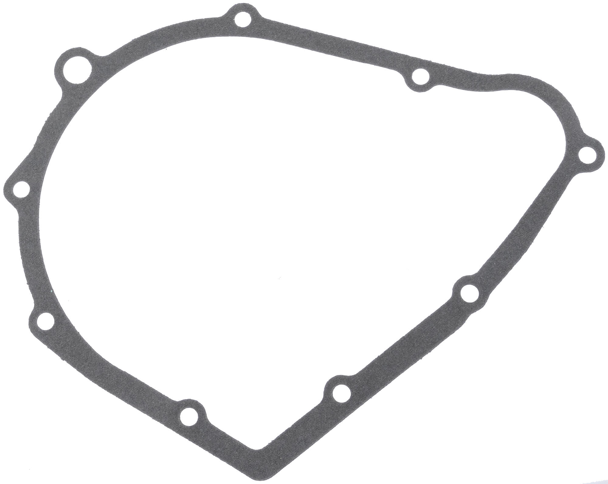 Dichtungen und Dichtungssätze