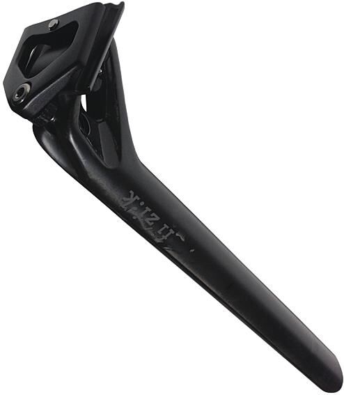 Patentsattelstützen,Sattelstützen