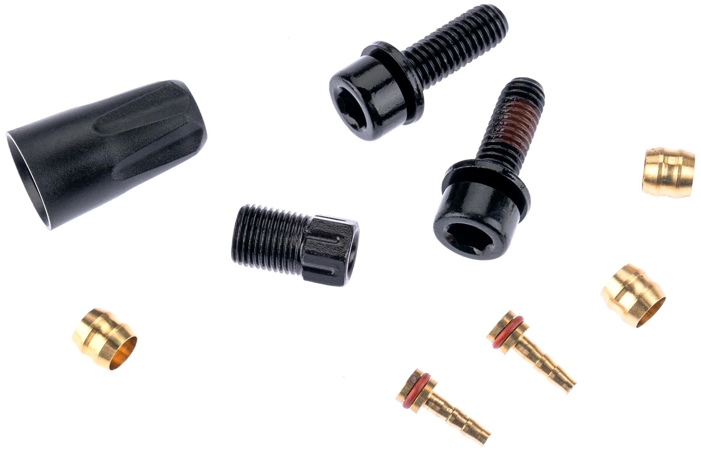 TEKTRO_Scheibenbremse Scheibenbremsen