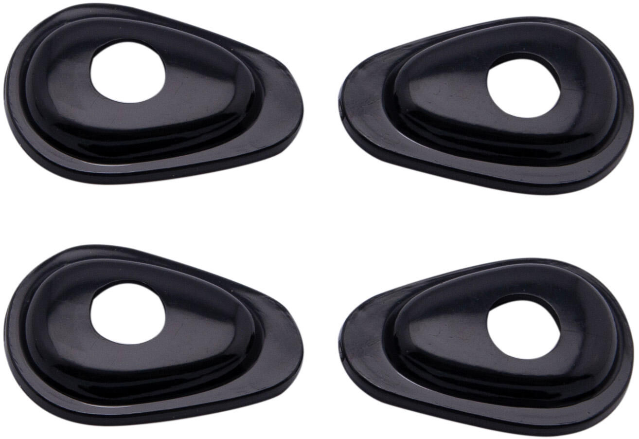 _Adapterplatte Miniblinker,Blinker