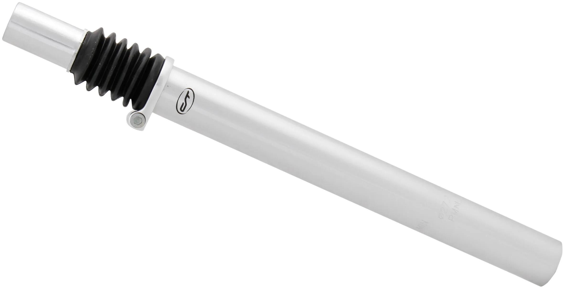 Federsattelstützen,Sattelstützen