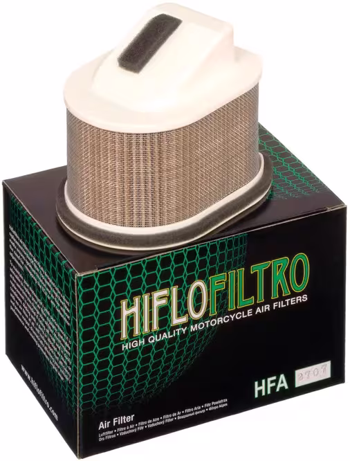 Luftfilter,Filter