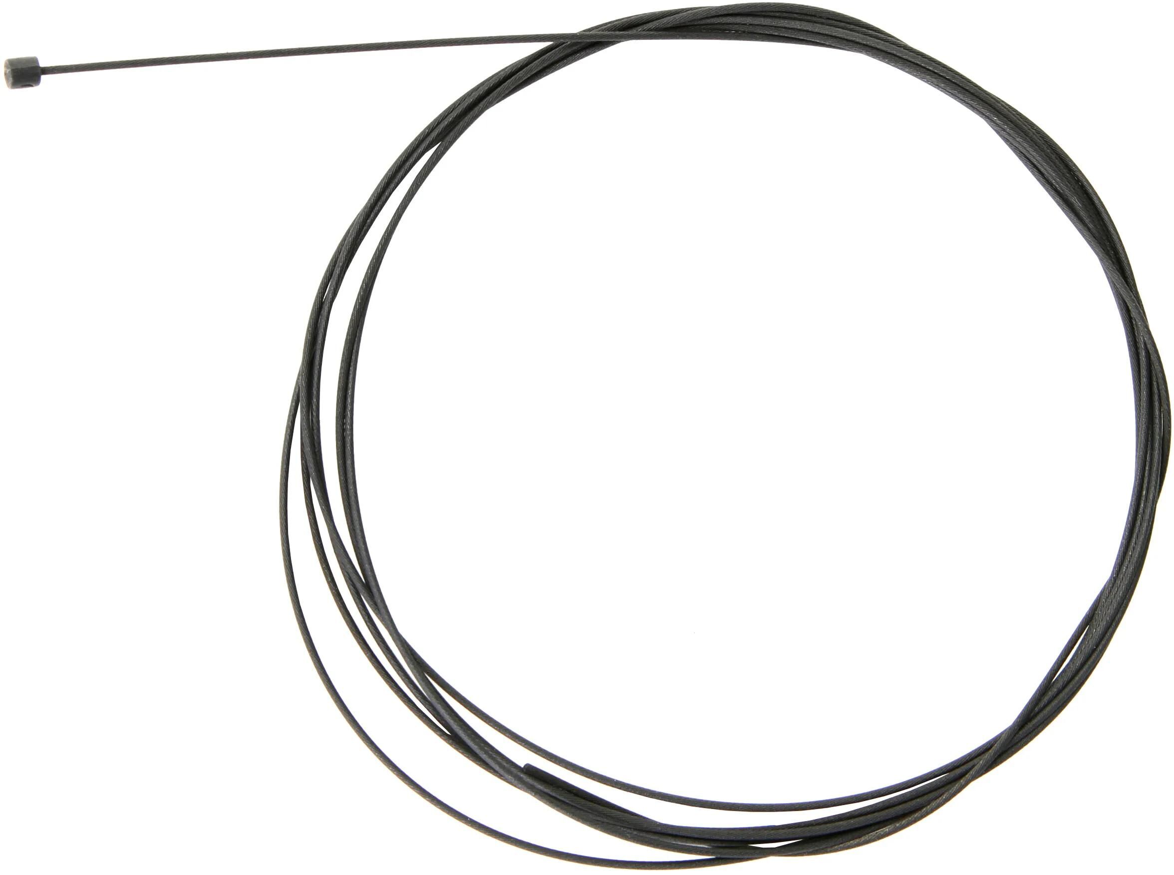 Innenschaltzüge,Schaltzüge