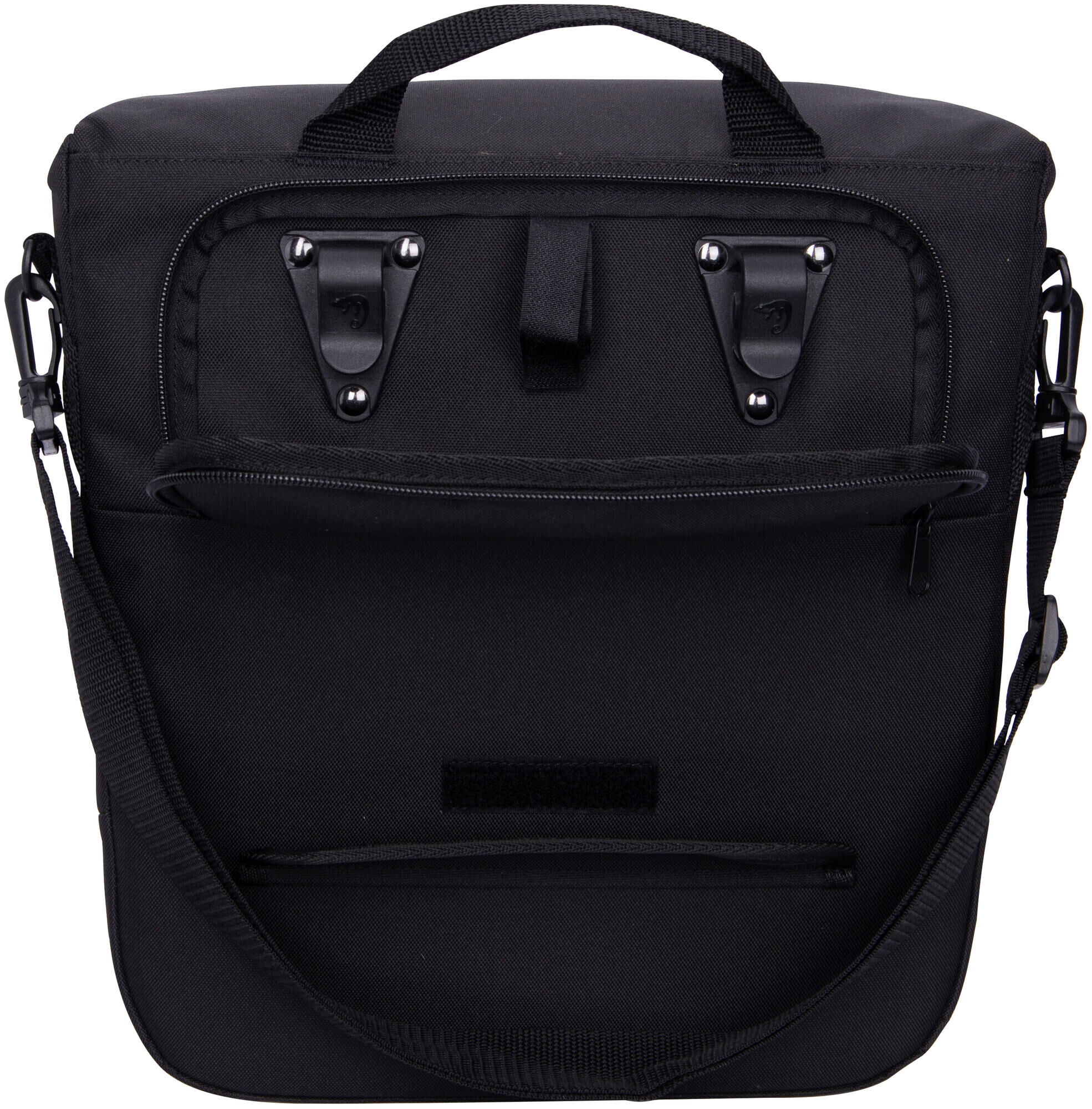 _Einzeltasche Einzeltaschen