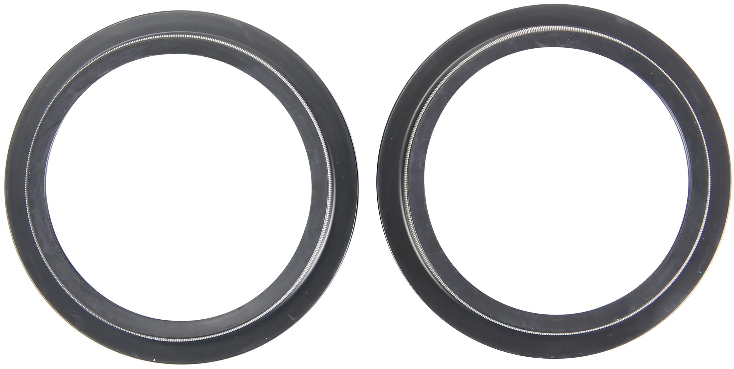 Gabeln - Ersatz / Zubehör