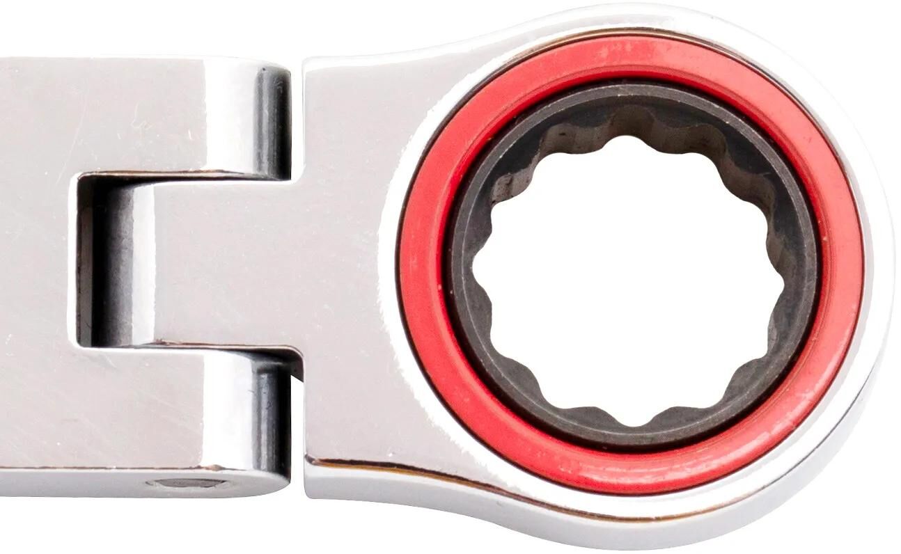 Ratschenschlüsselsätze,Werkzeuge