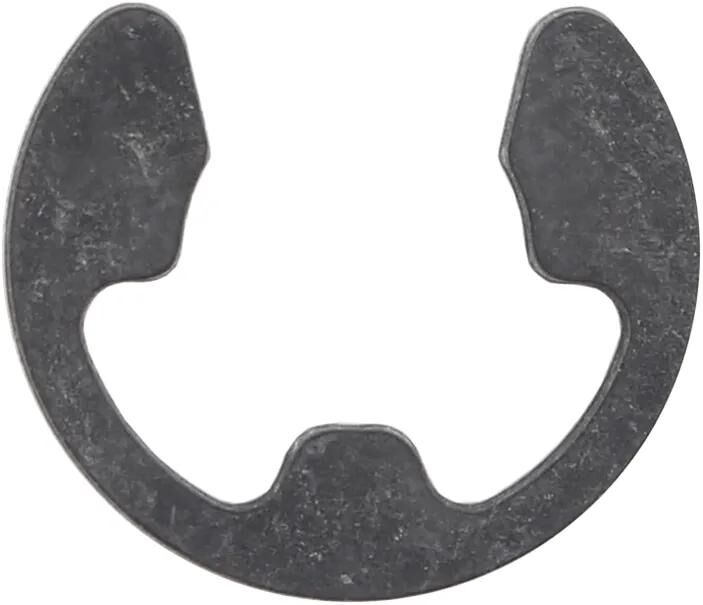 Mittelständer,Ständer