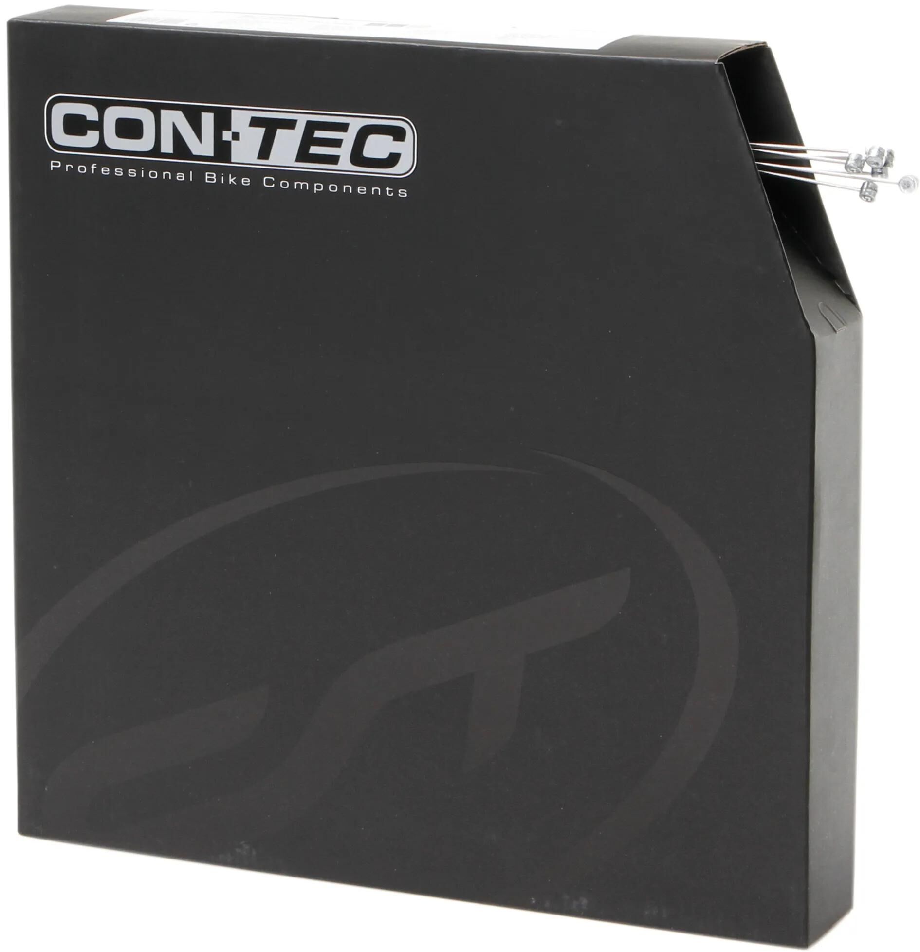 _Bremsinnenzug Bremszüge,Bremsbowdenzüge