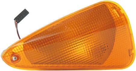 VPARTS_Blinker Blinkleuchten,Blinker